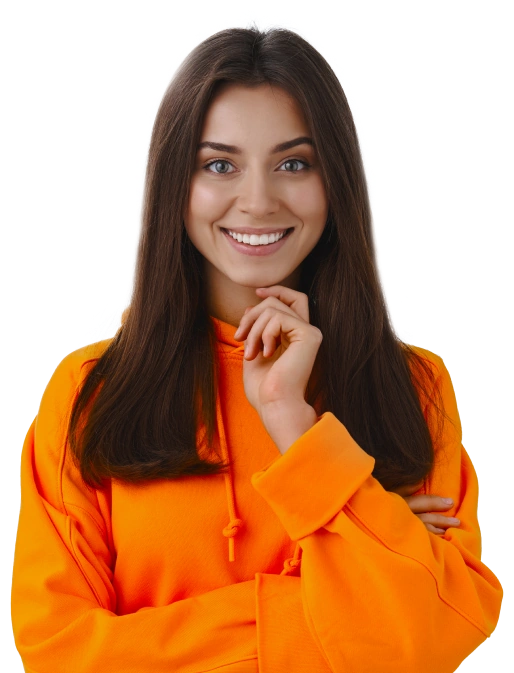 Ростелеком интернет-провайдер в&nbsp;село Алексеиха (Кировская область)