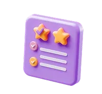 Проверьте подключение в&nbsp;село Алексеиха (Кировская область)